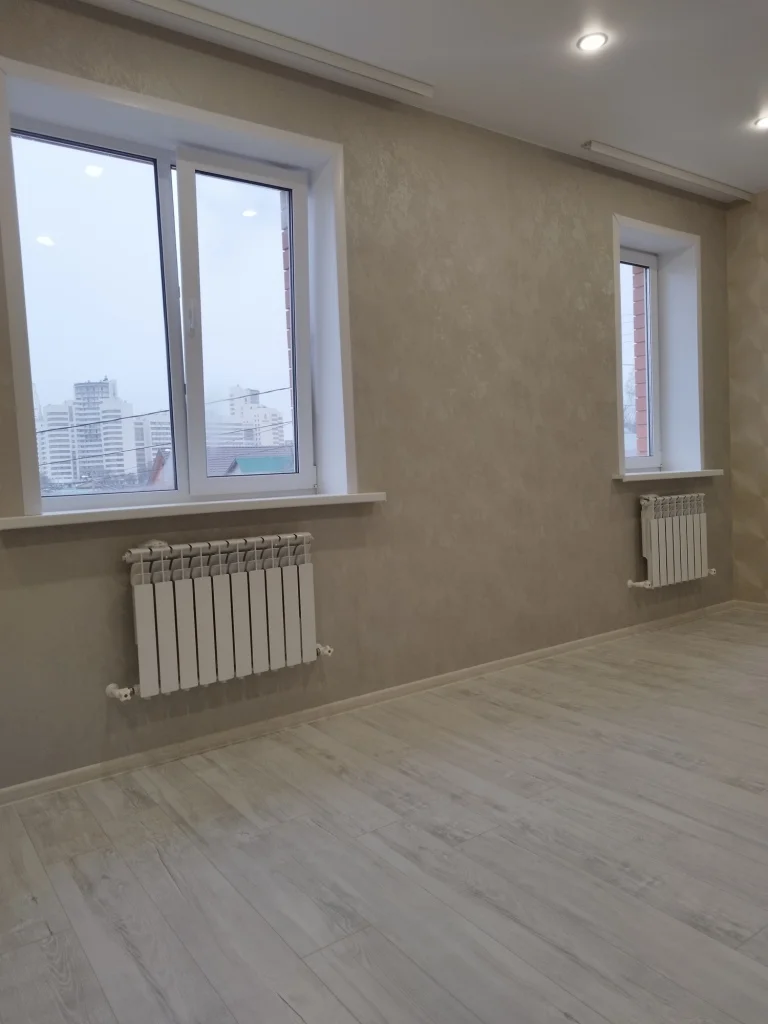 Продам коттедж по ул.Маресьева,61 с полным ремонтом - миниатюра 7