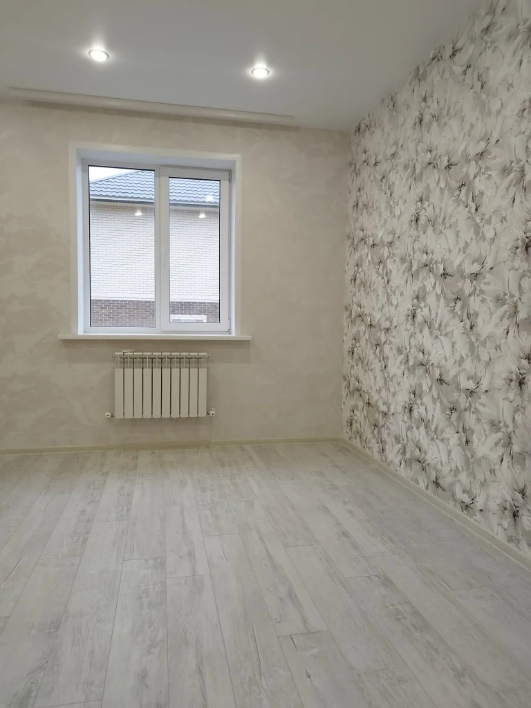 Продам коттедж по ул.Маресьева,61 с полным ремонтом - миниатюра 13