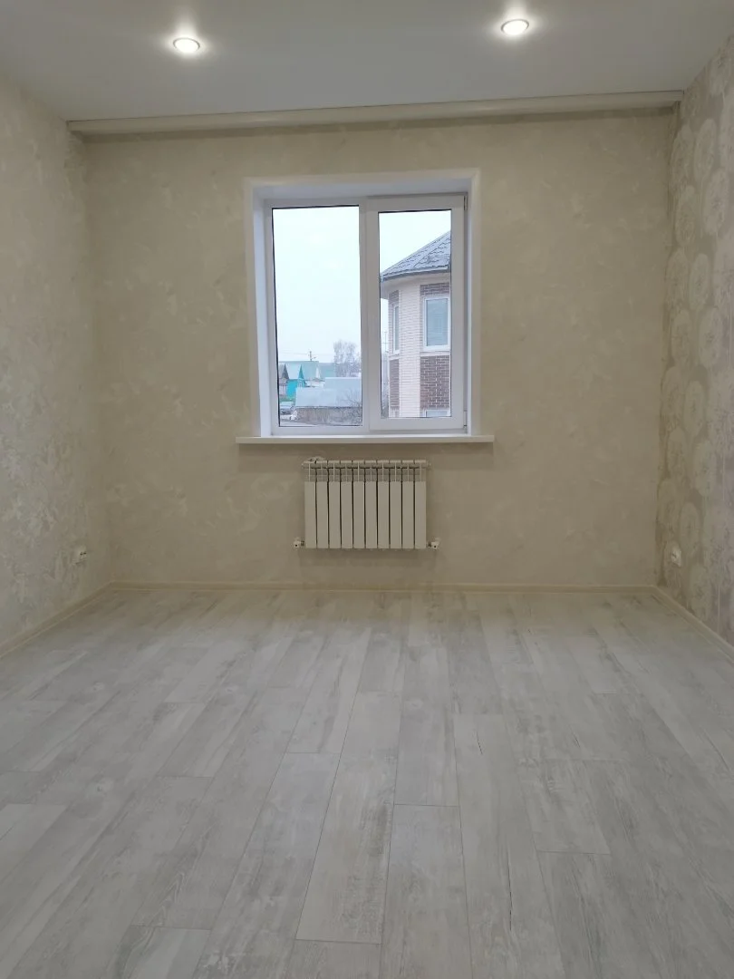 Продам коттедж по ул.Маресьева,61 с полным ремонтом - миниатюра 16