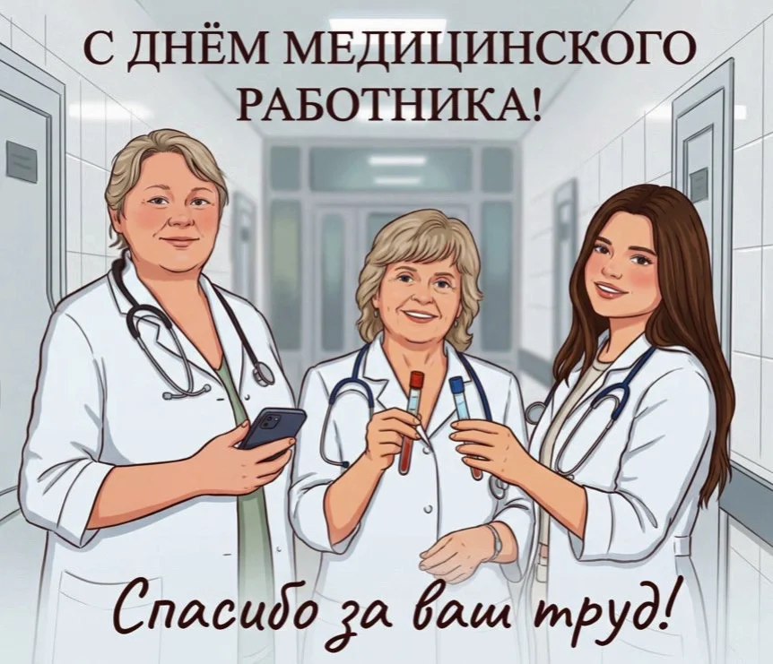 Фотосессия ии, профессиональная нейросеть - миниатюра 4