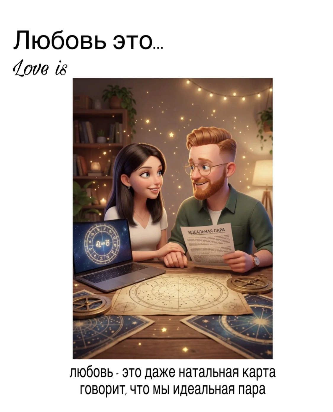 Фотосессия ии, профессиональная нейросеть - миниатюра 5