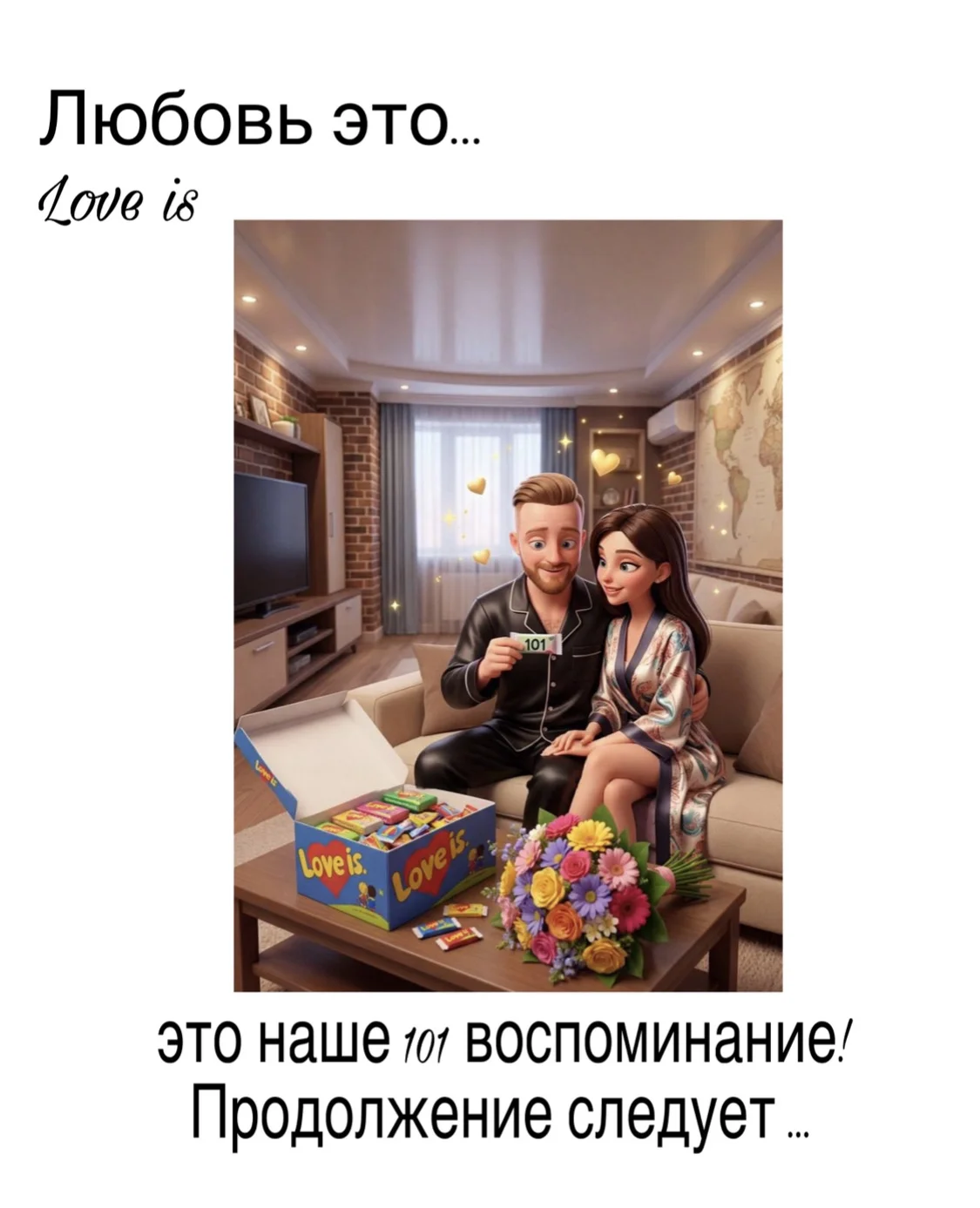 Фотосессия ии, профессиональная нейросеть - миниатюра 6