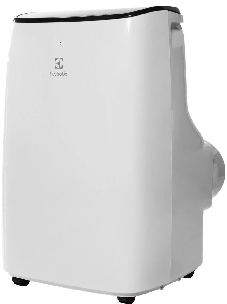 напольный кондиционер Electrolux Electrolux eacm-0 - изображение 1