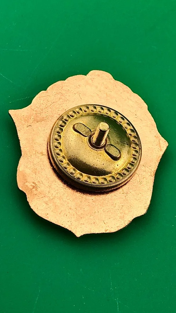 знак АПЛ Антей - миниатюра 3
