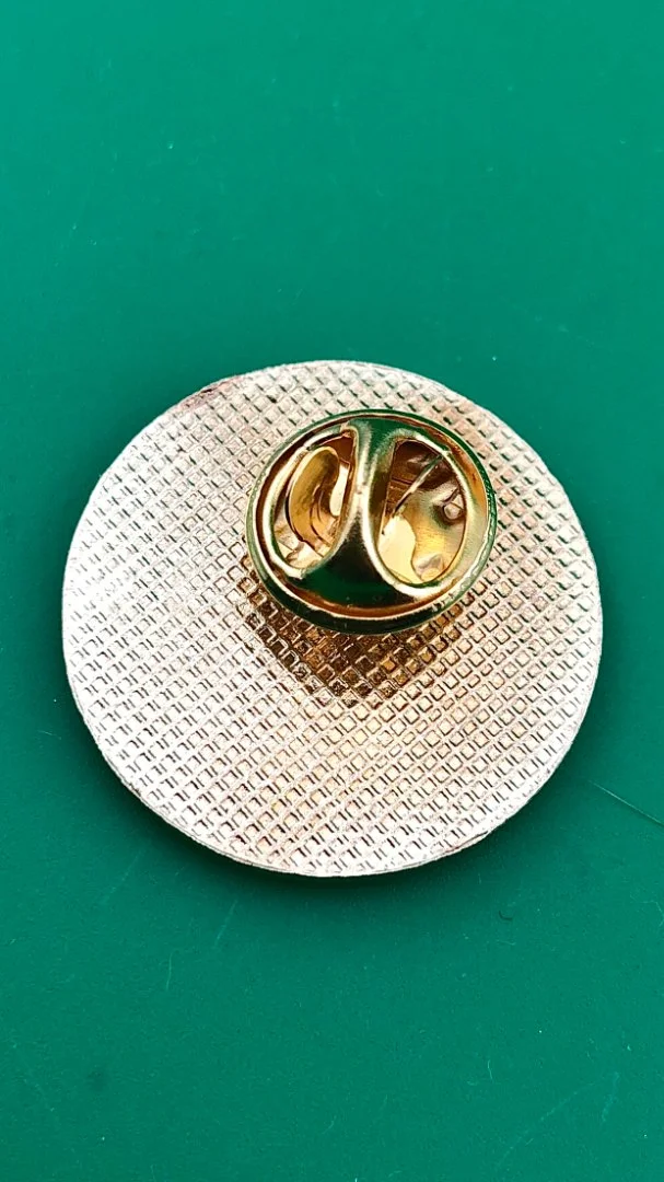 знак NBA «Вашингтон Уизардс» (Washington Wizards) - миниатюра 2