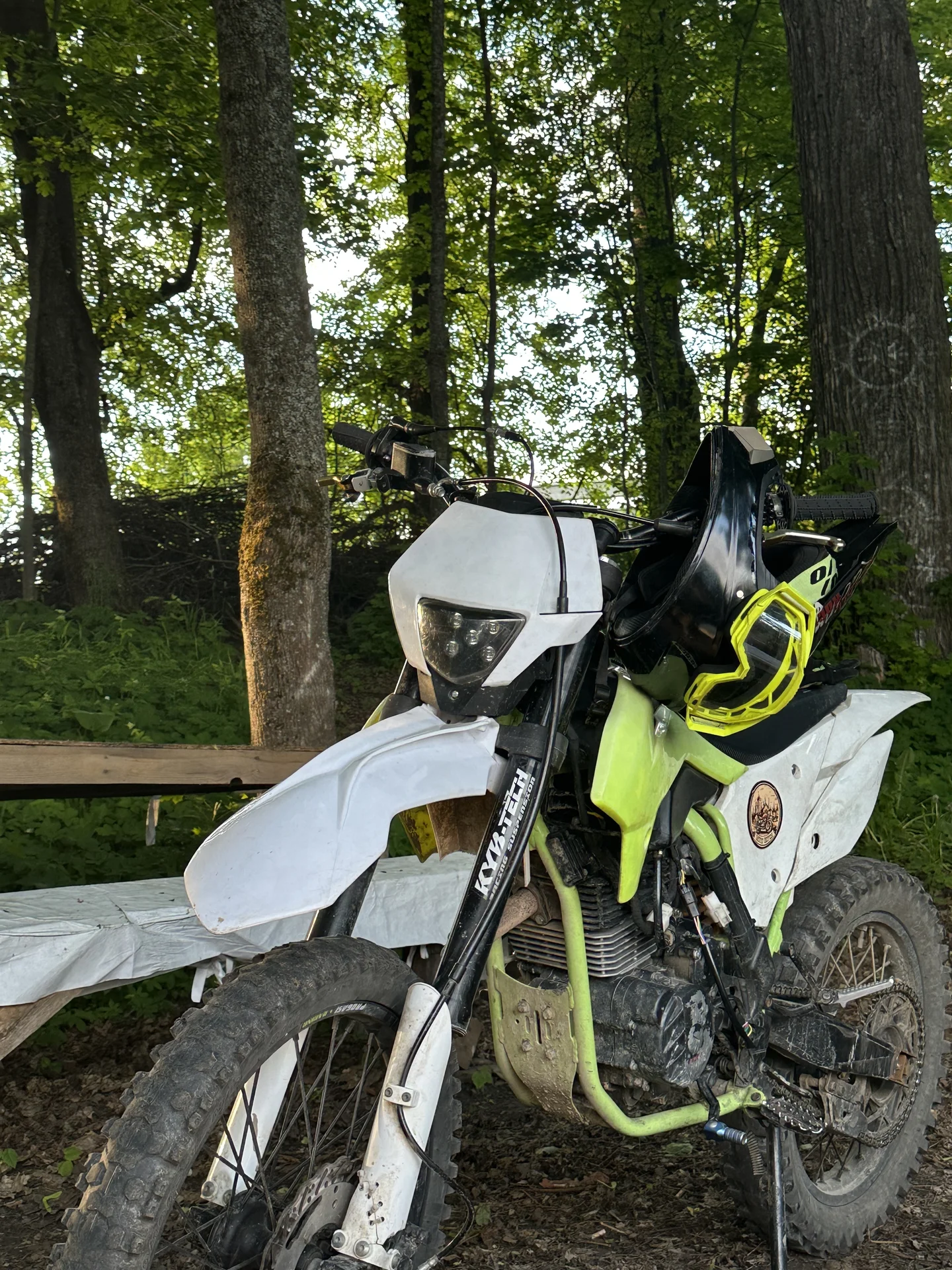 Progasi Super Max 300 - изображение 1