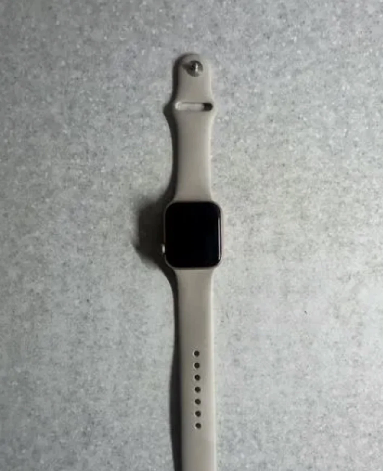 Часы apple watch se 40 mm 2022 - миниатюра 2