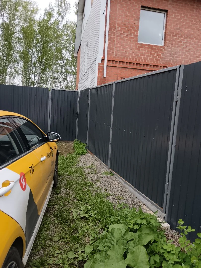 Продам дом -дачу в пешей доступности озера Малый Кременкуль Челябинской области - изображение 1