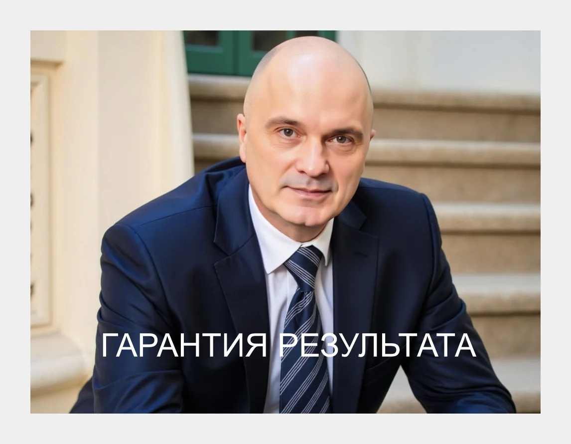 Психолог онлайн/ Гипнотерапевт/ Регрессолог - изображение 1