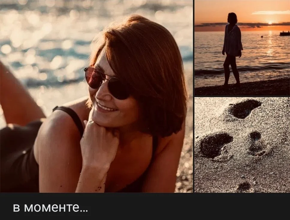 фотосессии в Сочи - изображение 1