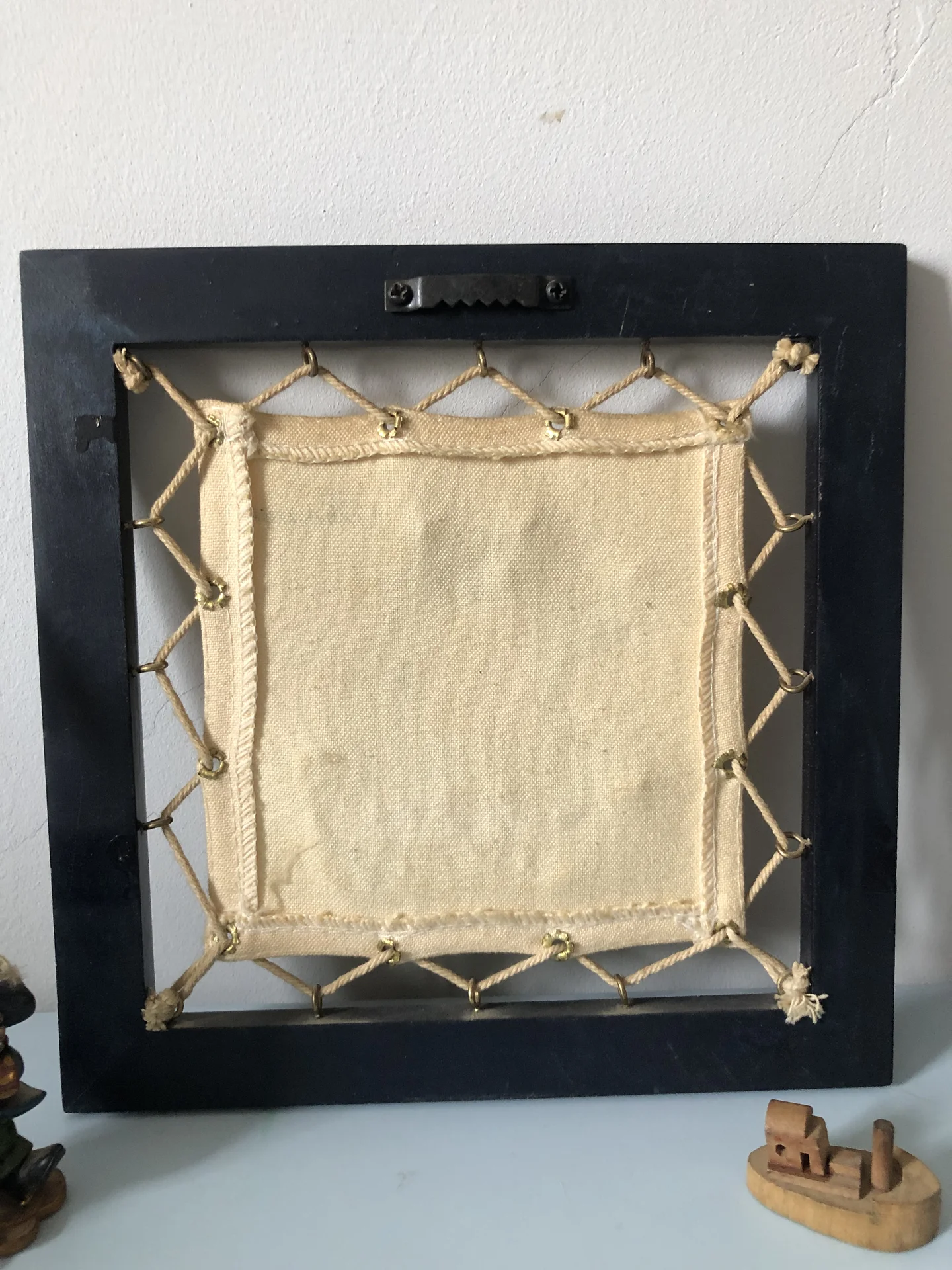 Винтаж: Корабли 90х-годов. - миниатюра 3