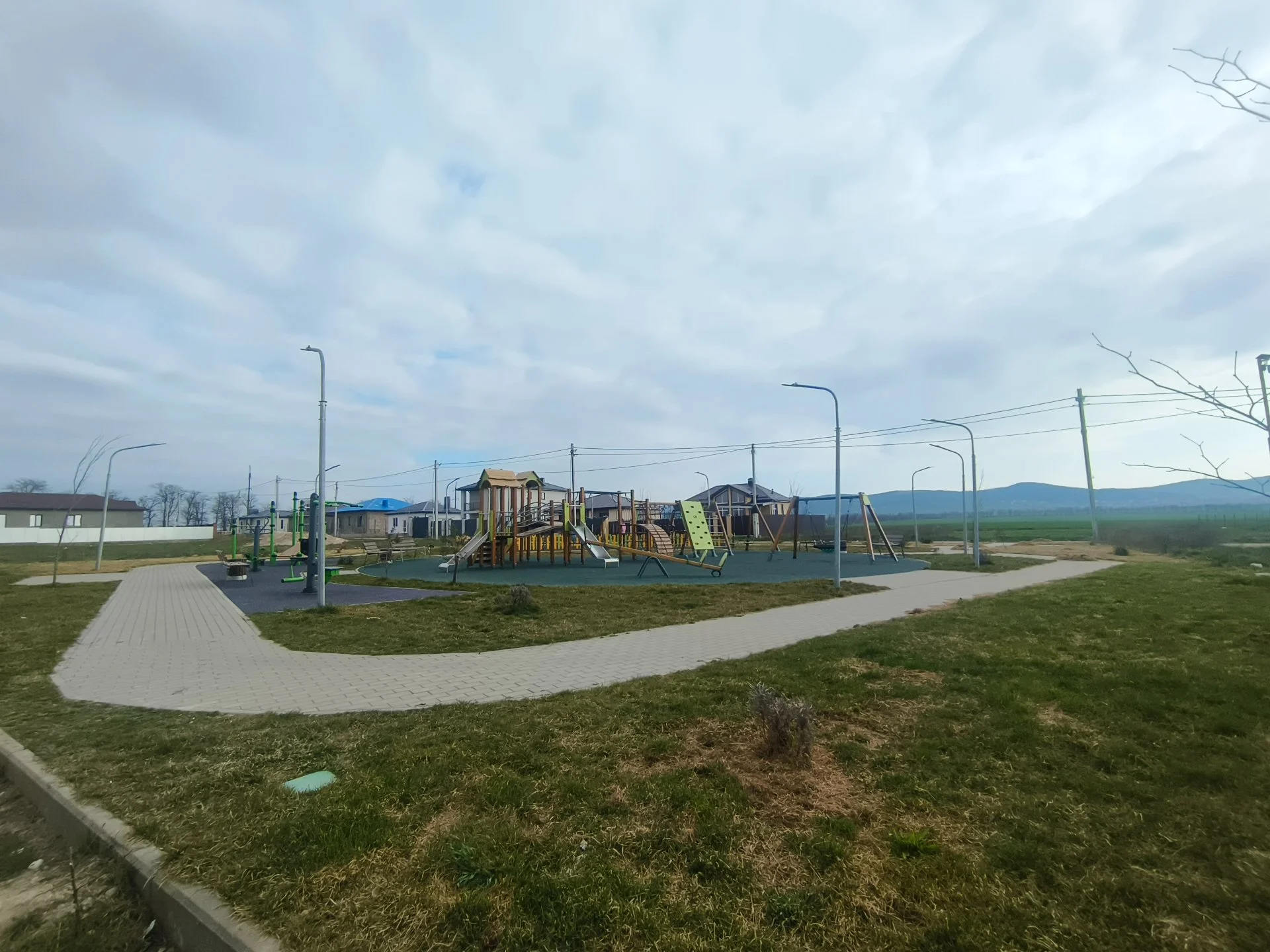 Дом 110м2 на 4 сотках в 5 км от Анапы - миниатюра 10