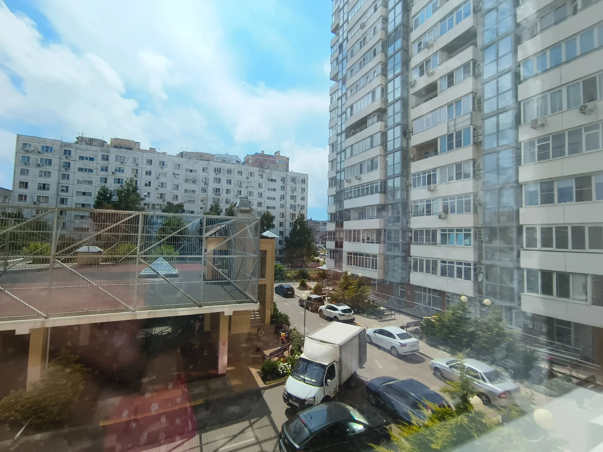 Квартира под ключ в Анапе - миниатюра 14