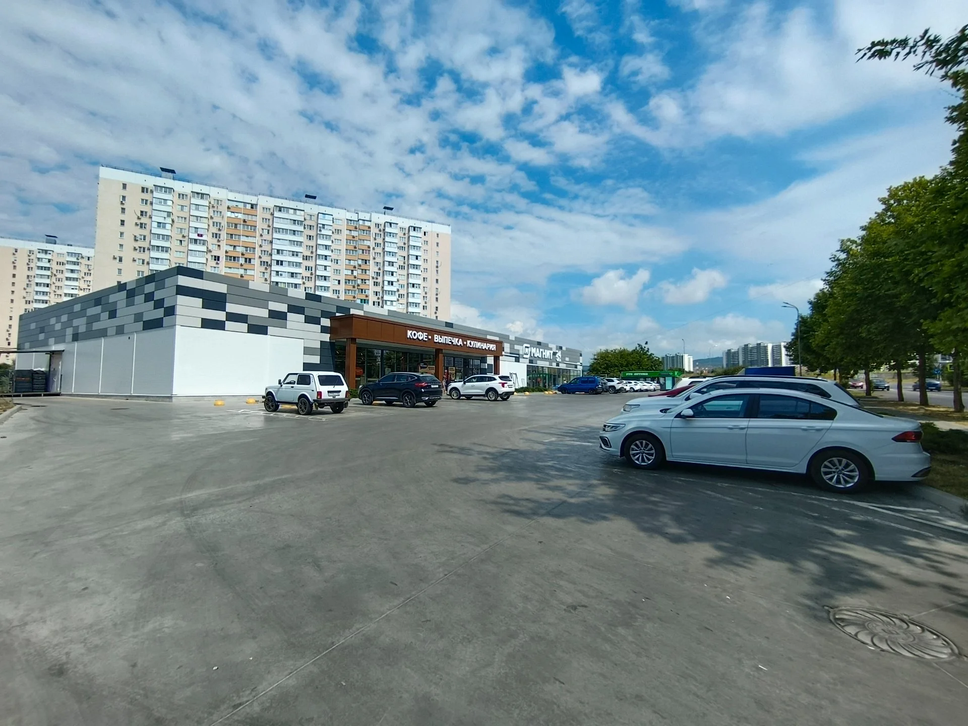 Квартира под ключ в Анапе - миниатюра 29