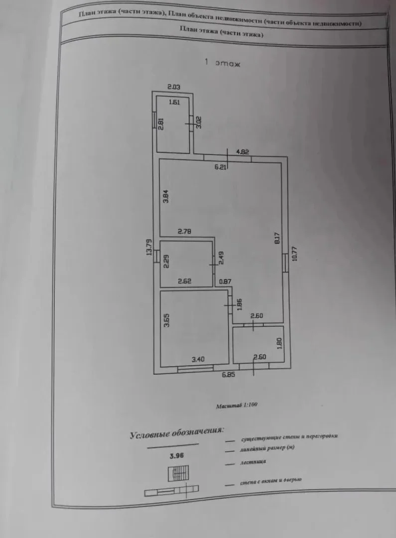 Срочная продажа! - миниатюра 9