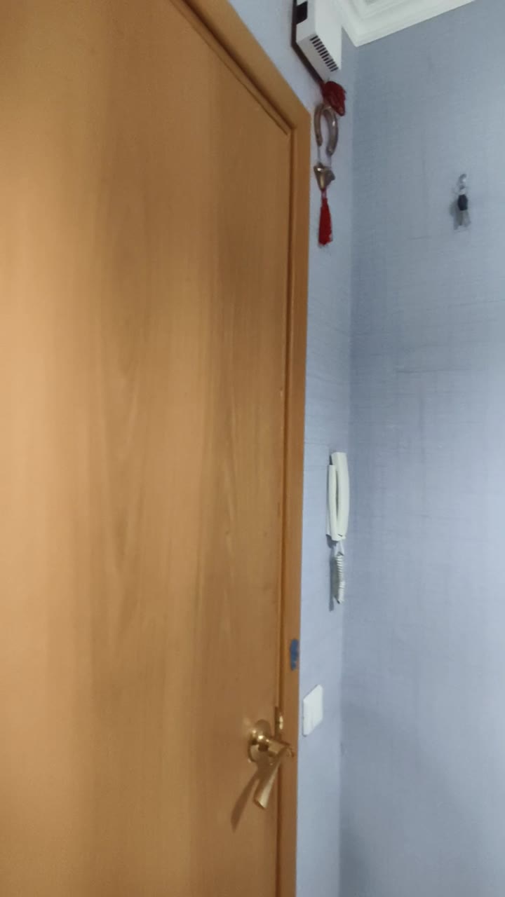 3к в Анапе - видео 1