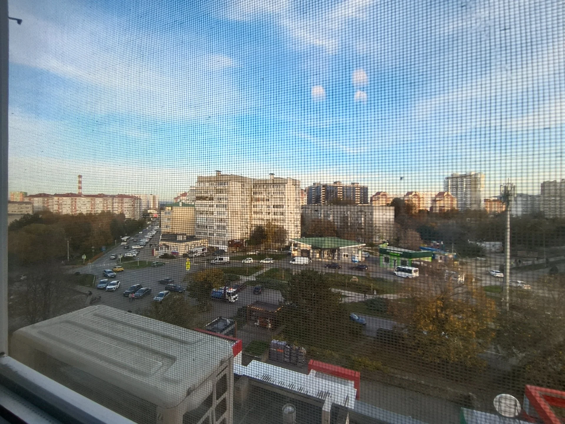 3к в Анапе - миниатюра 2