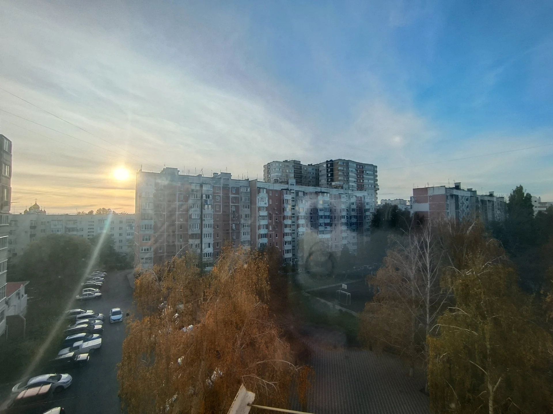 3к в Анапе - миниатюра 3