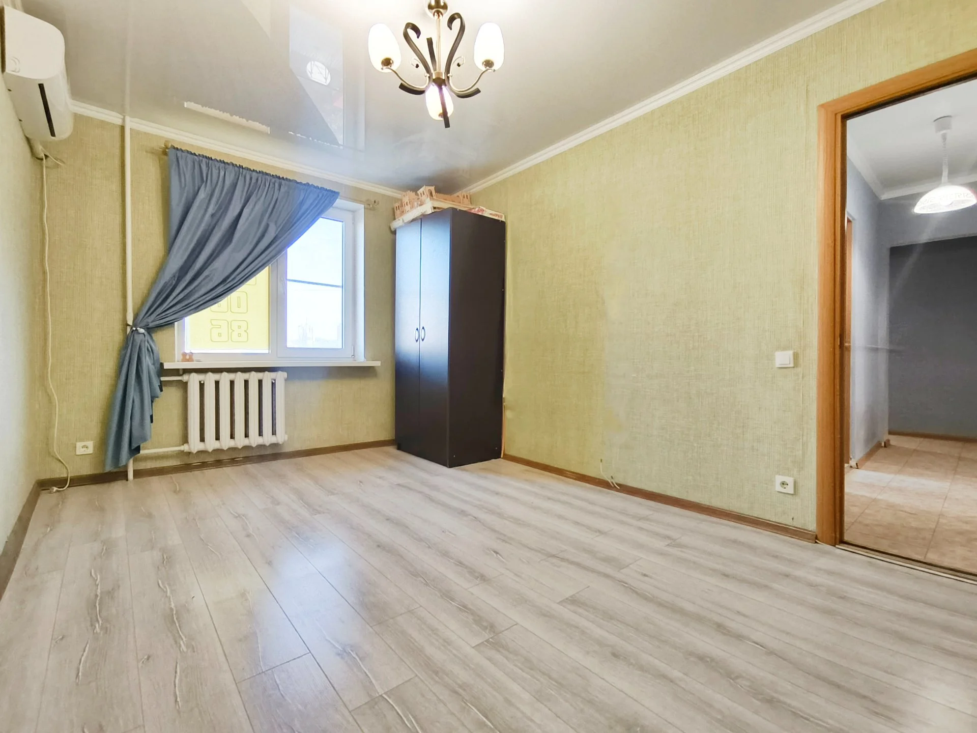 3к в Анапе - миниатюра 11