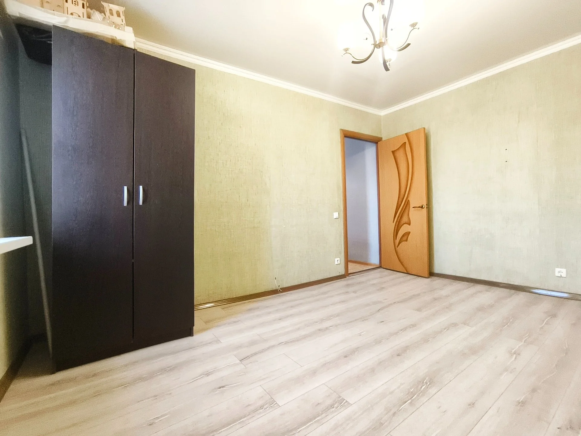 3к в Анапе - миниатюра 12