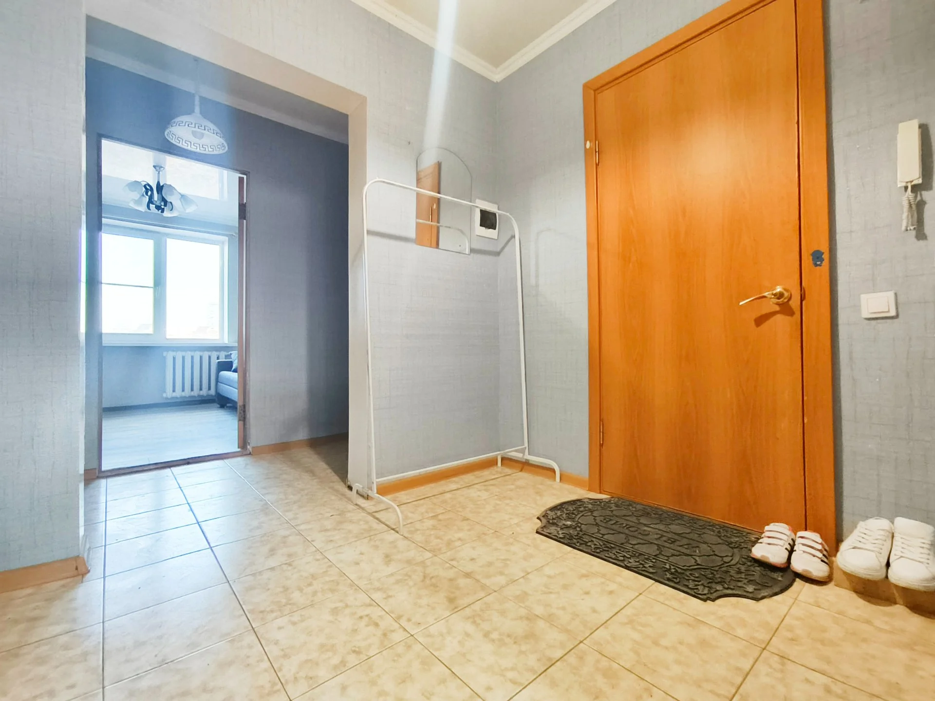 3к в Анапе - миниатюра 26