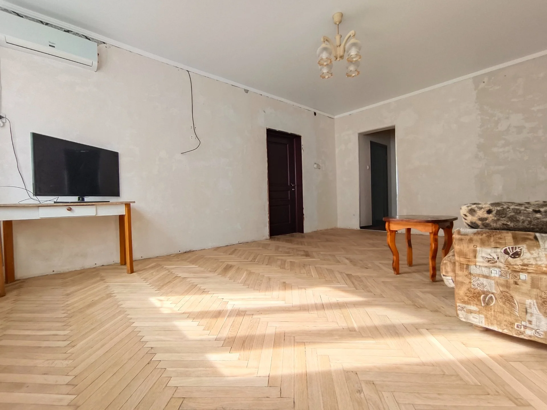 Дом на 6 сотках в Анапе - миниатюра 20