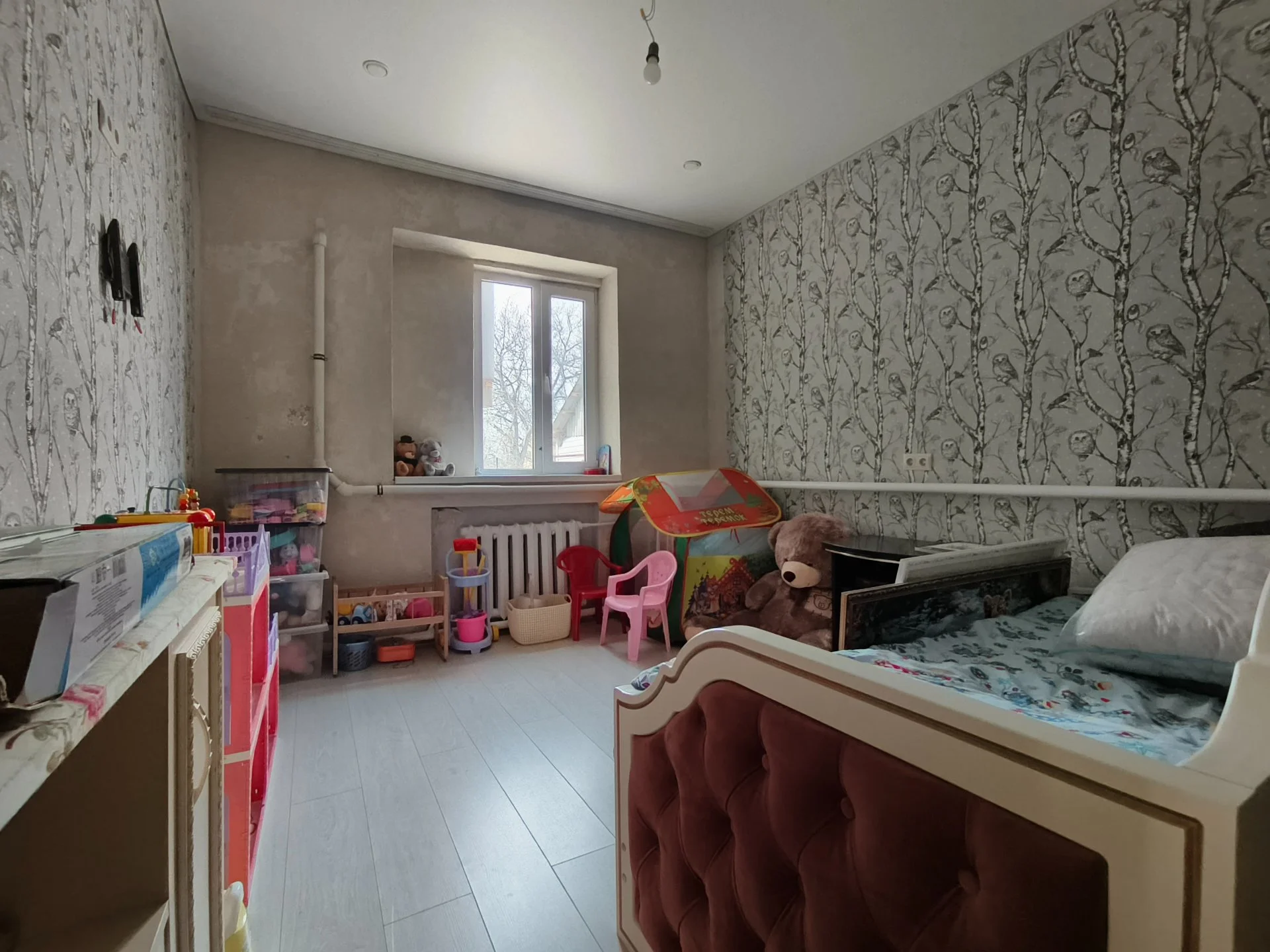 Дом на 6 сотках в Анапе - миниатюра 21