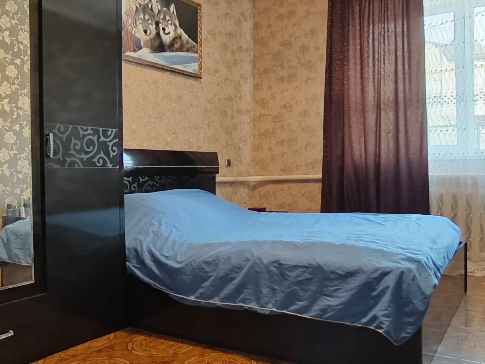 Дом на 6 сотках в Анапе - миниатюра 23