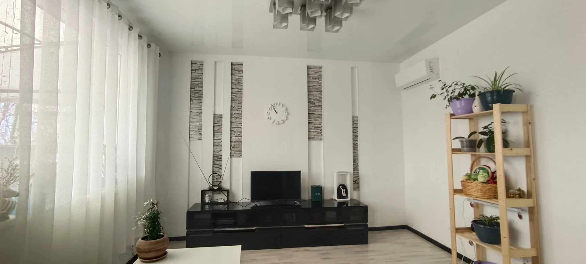 Дом 150 м2 в 5 км от Анапы - миниатюра 20