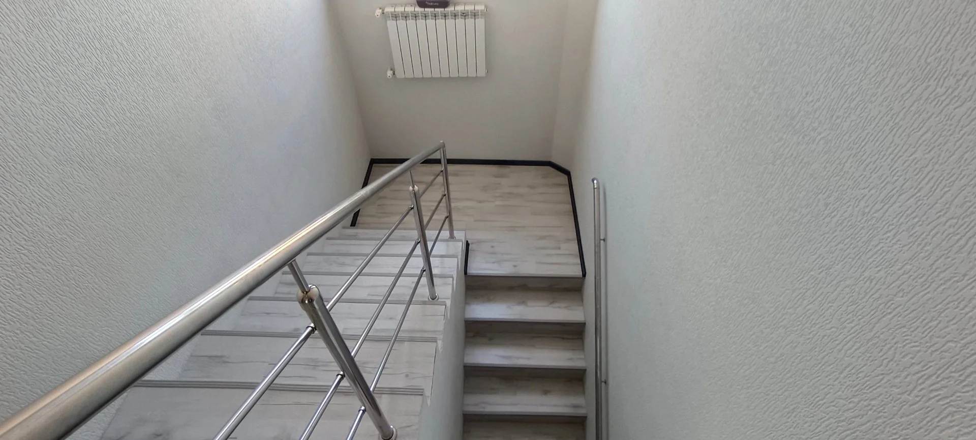 Дом 150 м2 в 5 км от Анапы - миниатюра 24