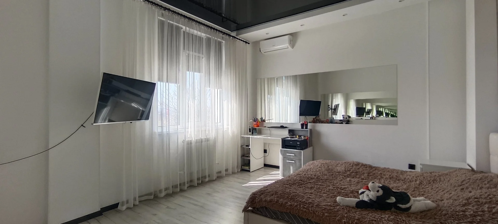 Дом 150 м2 в 5 км от Анапы - миниатюра 27