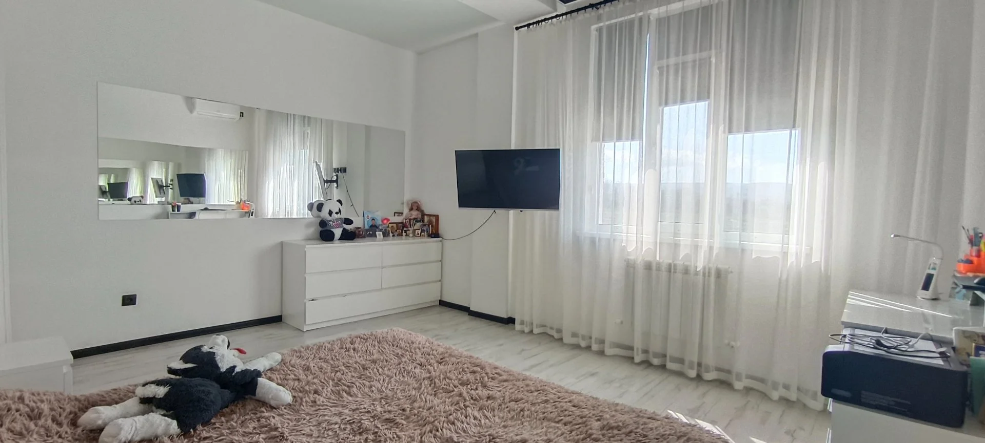 Дом 150 м2 в 5 км от Анапы - миниатюра 29