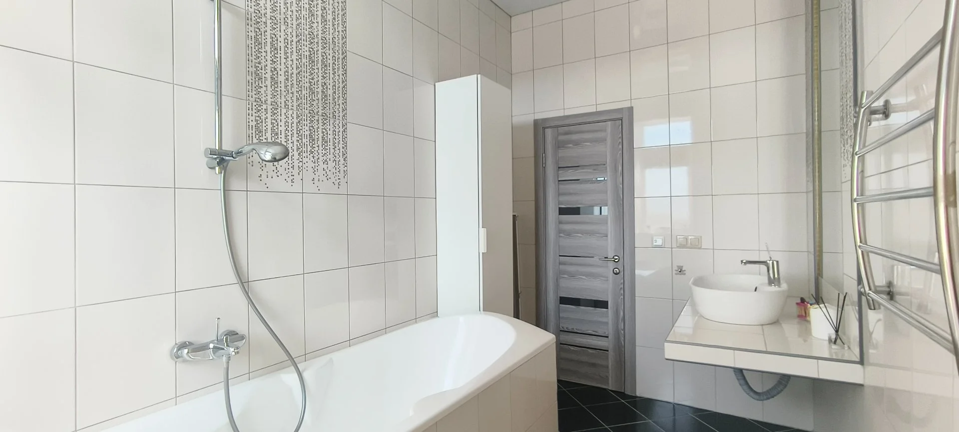 Дом 150 м2 в 5 км от Анапы - миниатюра 33