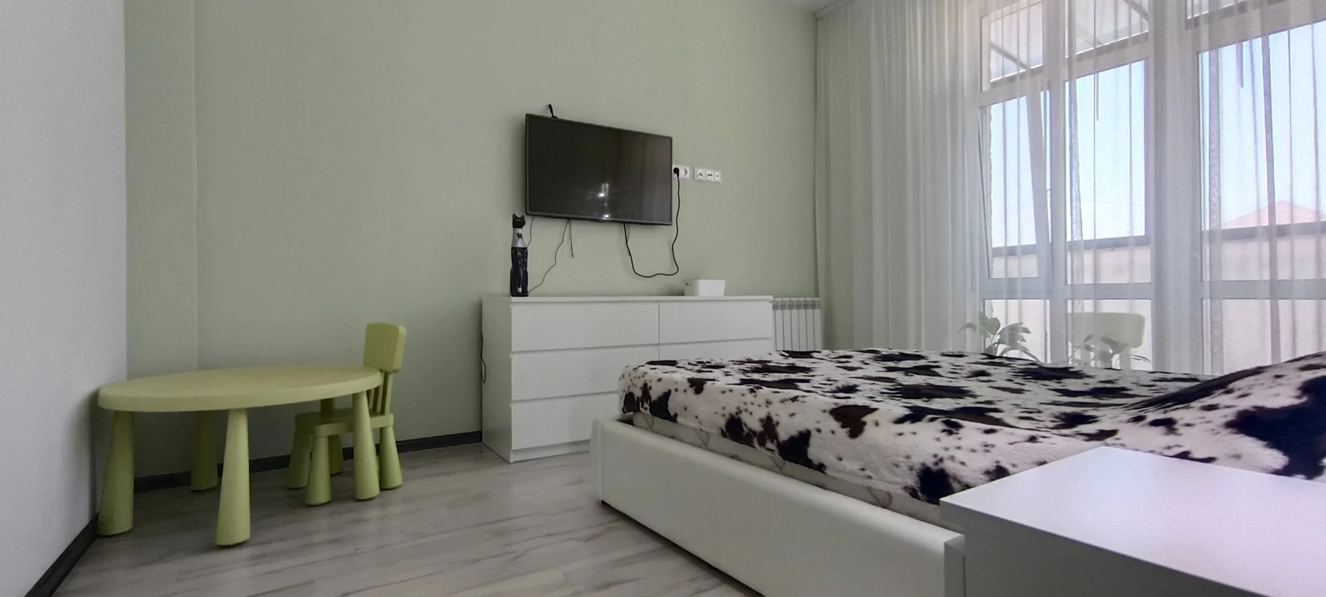 Дом 150 м2 в 5 км от Анапы - миниатюра 38