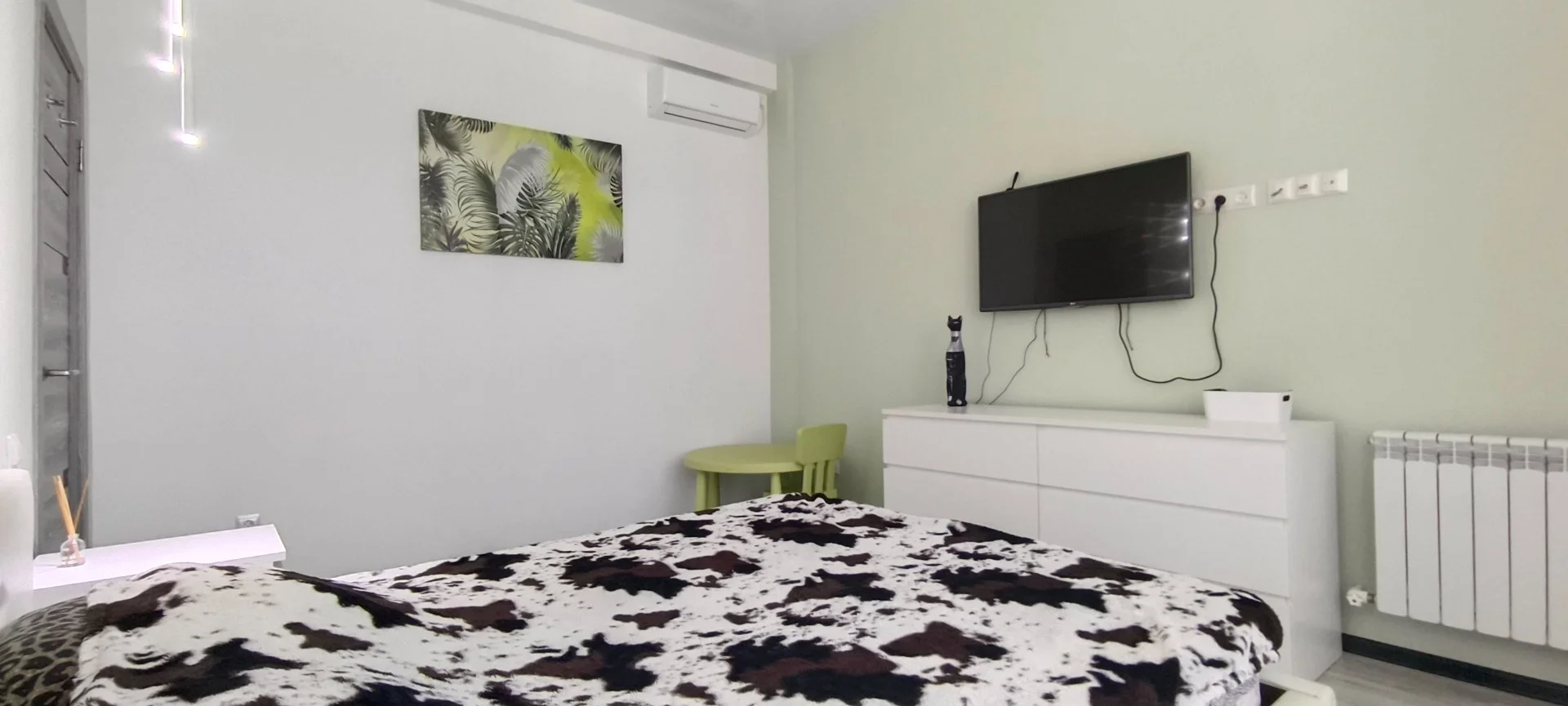 Дом 150 м2 в 5 км от Анапы - миниатюра 40