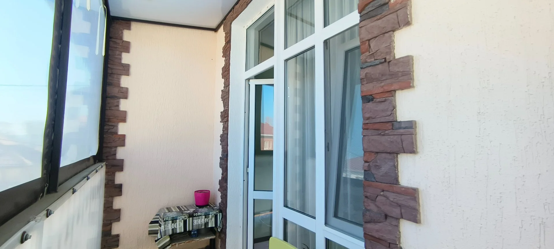 Дом 150 м2 в 5 км от Анапы - миниатюра 41