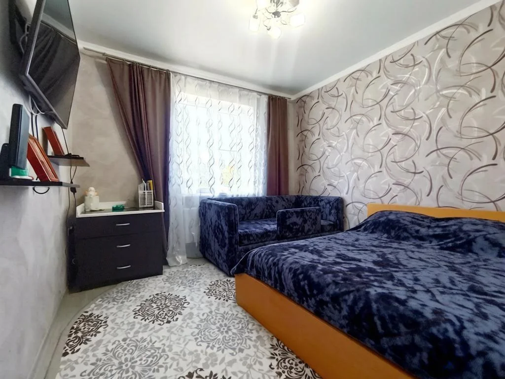 Дом у моря - миниатюра 15