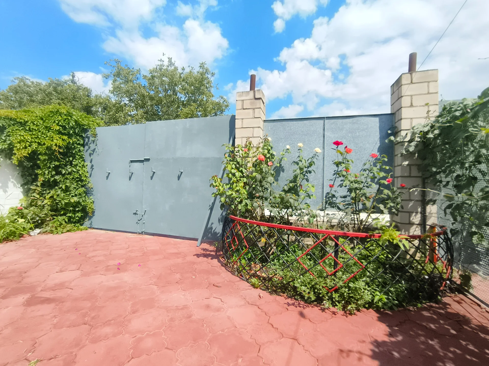 Проcтоpный Дoм в Цибaнобалке - ваше идeальнoе гнeздышко у моpя! 🏡✨ - миниатюра 5