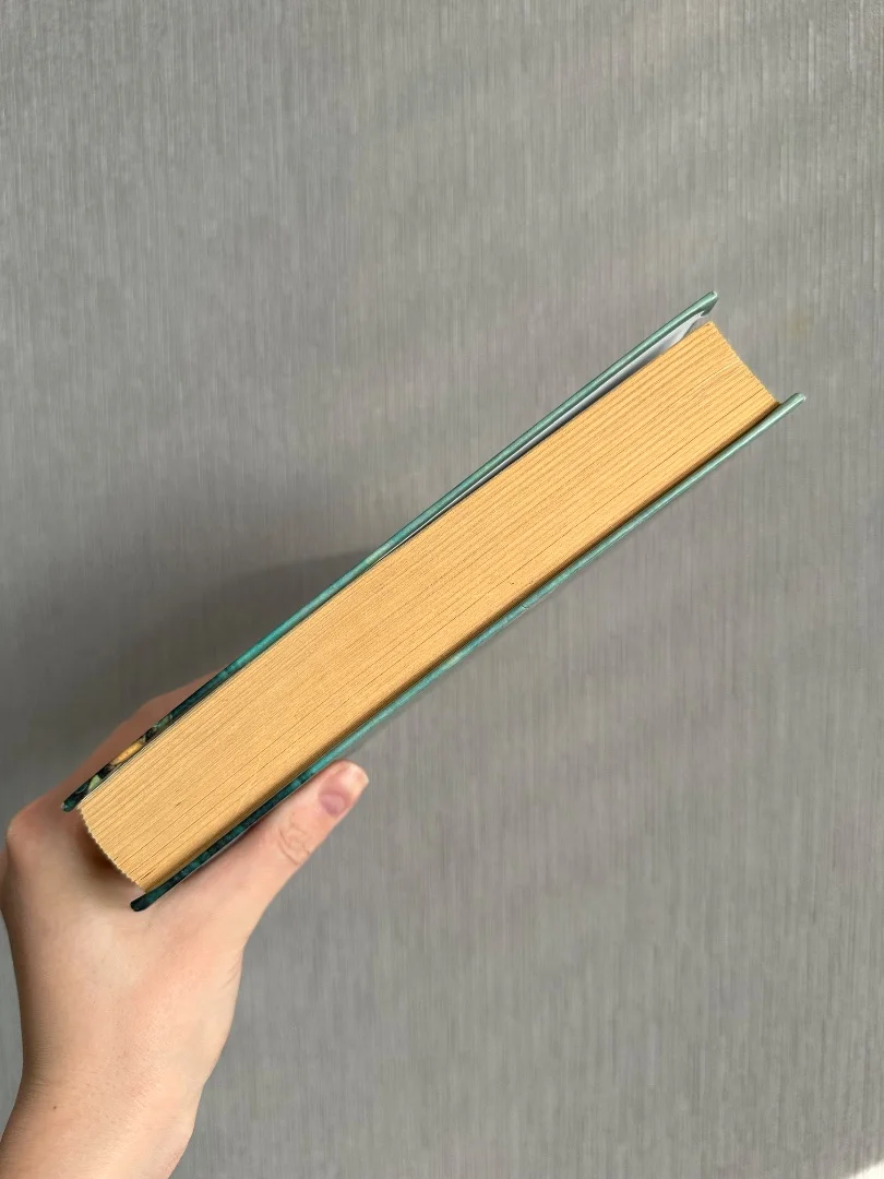 Т.Ю. Базаров, Б.Л. Еремин «Управление персоналом. Учебник второе издание» 2005г - миниатюра 4
