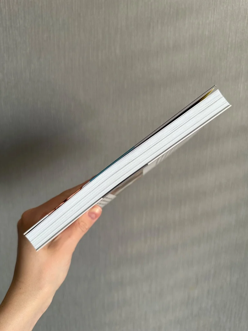 Кэмерон Диас, Сандра Барк «Книга о теле» 2019г - миниатюра 4