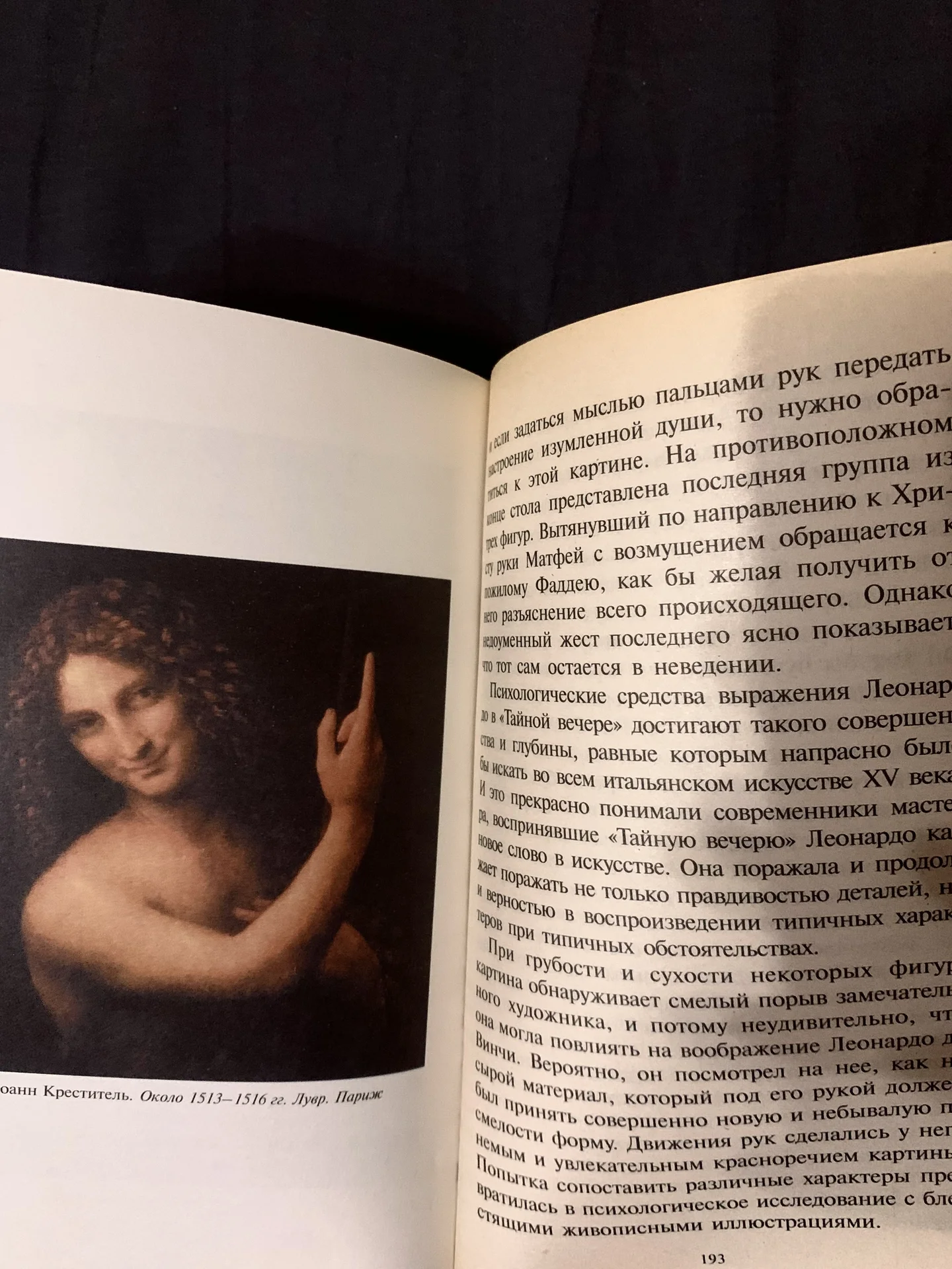 Книга Инны Свеченовской «Леонардо да Винчи» - миниатюра 6