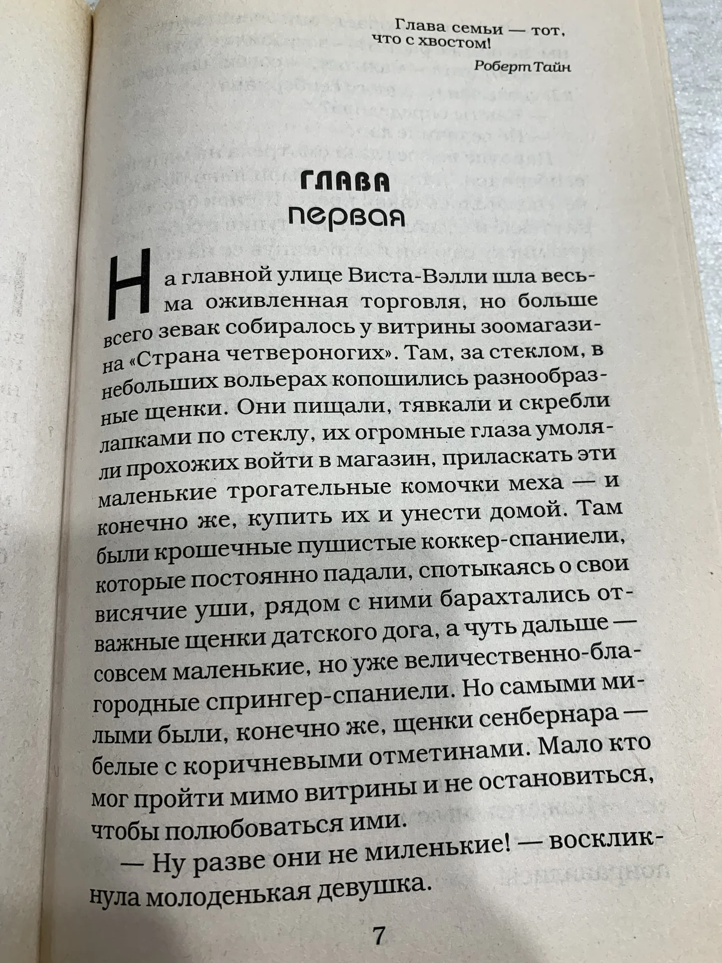 Книга Роберта Тайна «Бетховен» - миниатюра 4