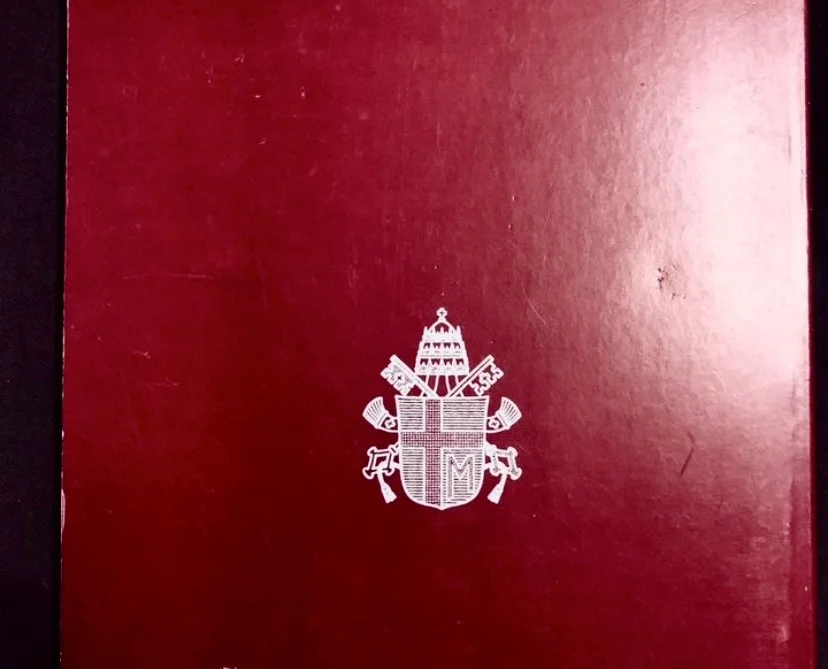 Энциклика Папы Павла VI "Evangelii nuntiandi" - миниатюра 2