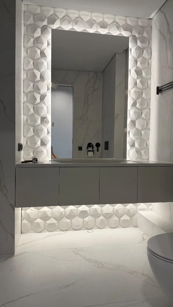 Плитка PORCELANOSA L'ANTIC COLONIAL Faces H4 - миниатюра 5