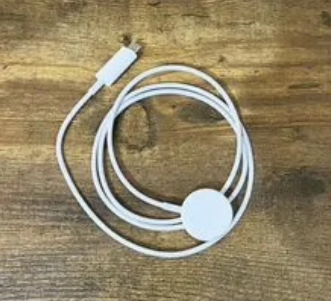 Часы Apple watch SE, GEN 2, 40mm - миниатюра 7