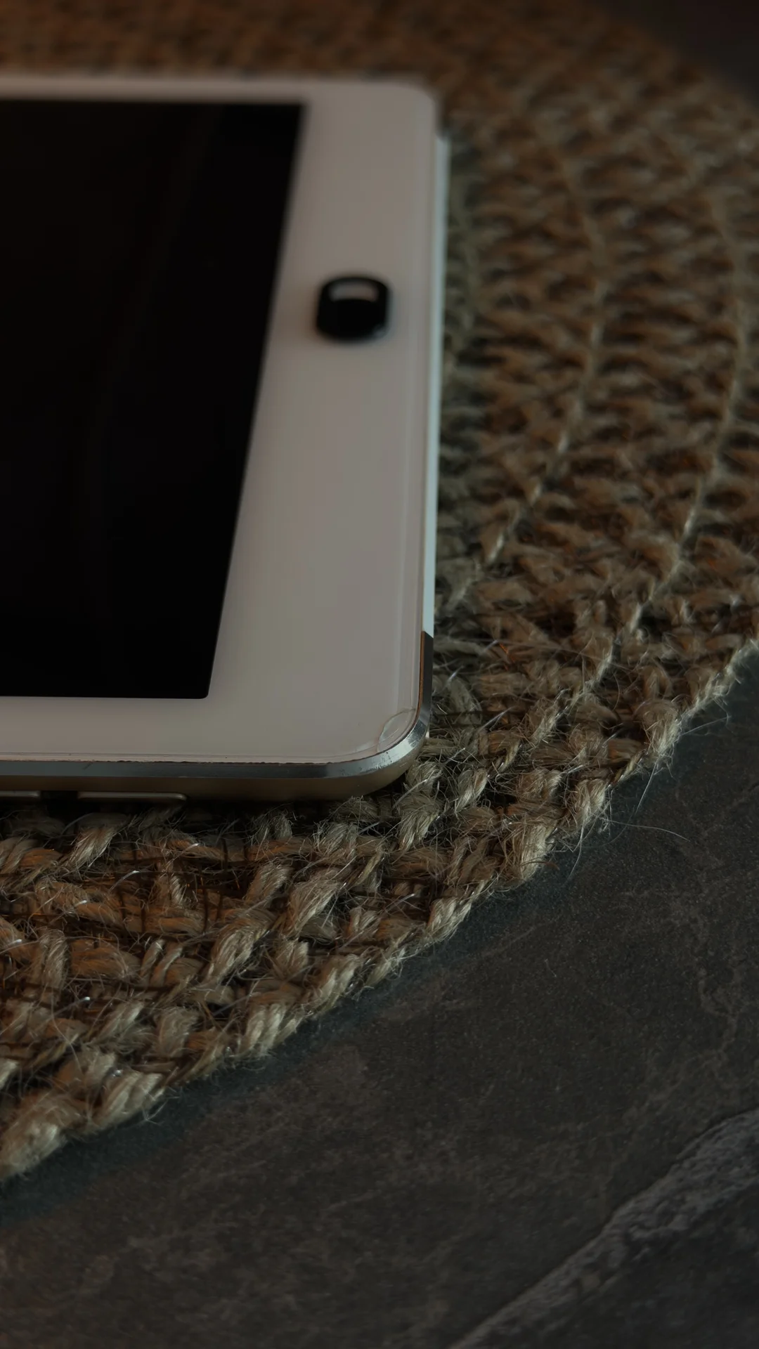 iPad air 2 64gb wifi cellular gold - миниатюра 5