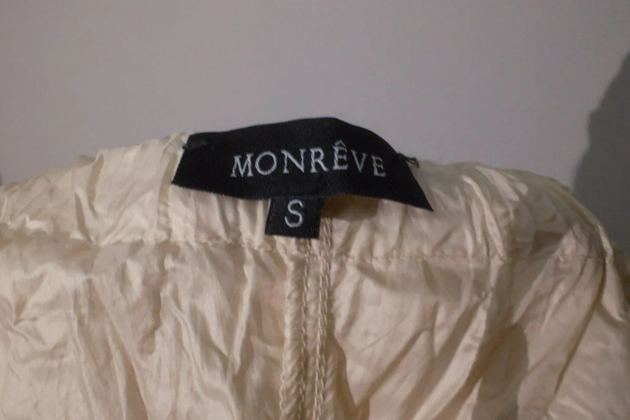 костюм Monreve - миниатюра 2