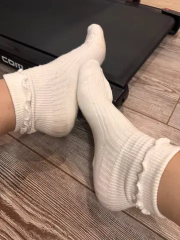 носочки