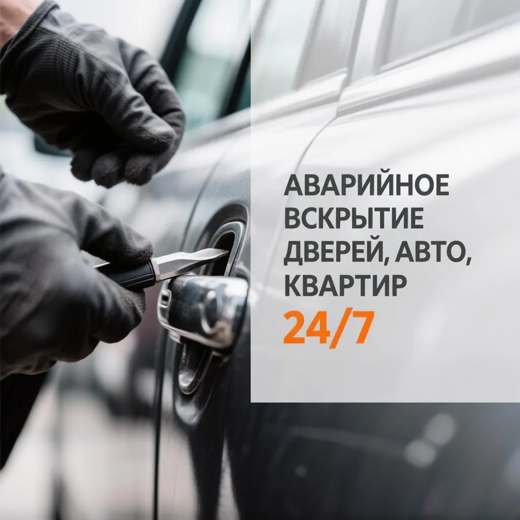 Вскрытие замков ,авто сейфов 24\7