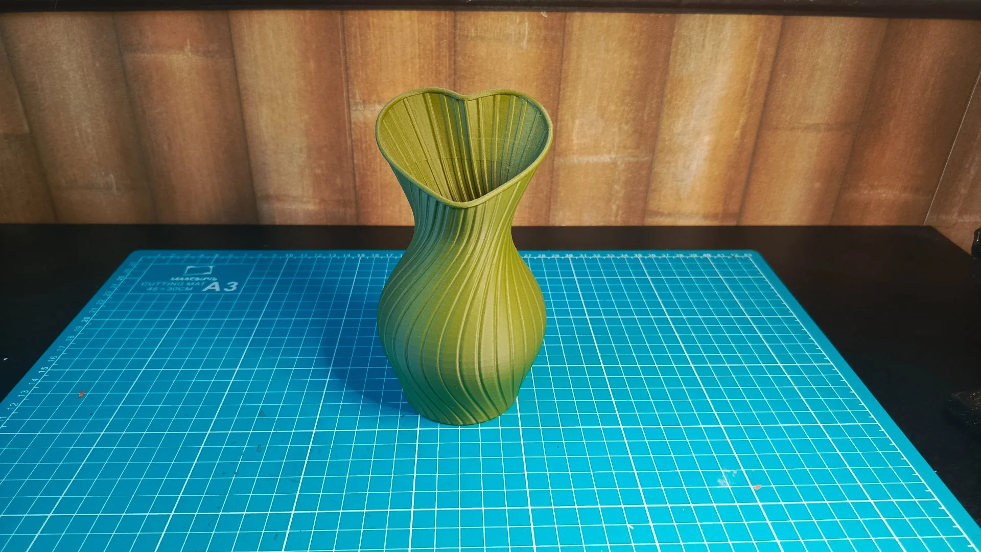 Полезные вещи для дома, вазы, светильники, лампы | 3D-печать - миниатюра 6